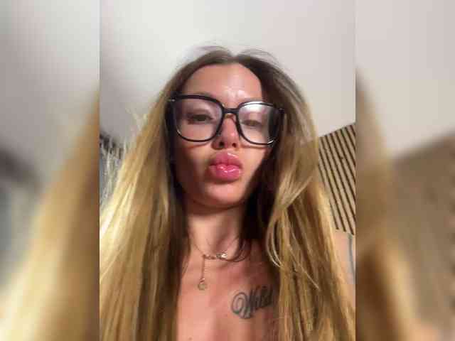 Wild-Angel777