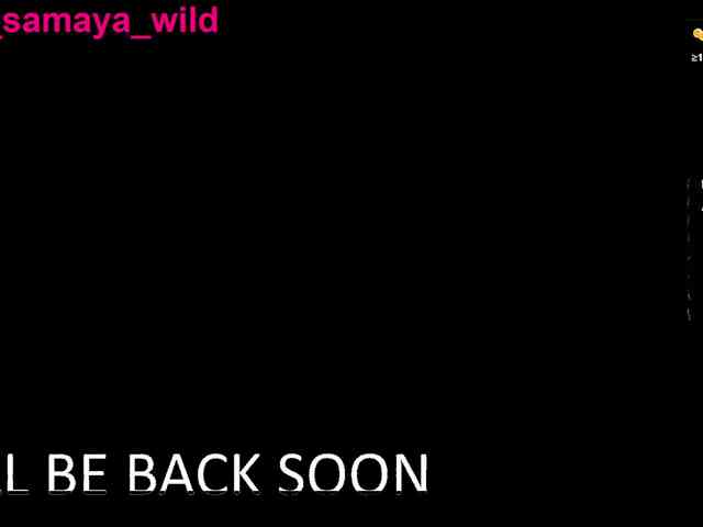 WILD-ANGEL777