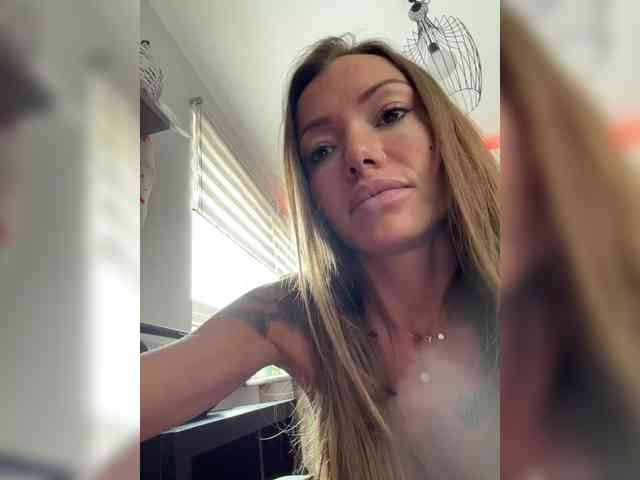 WILD-ANGEL777