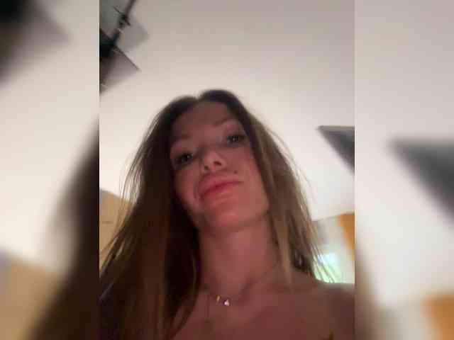 WILD-ANGEL777 webcam