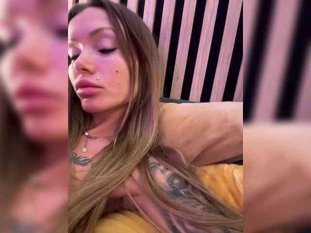 Wild-Angel777 Wild-Angel777