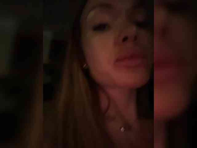WILD-ANGEL777 webcam