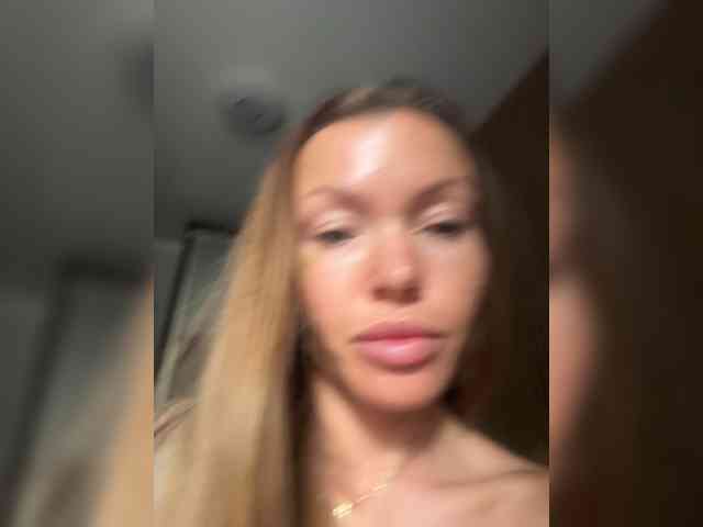 WILD-ANGEL777