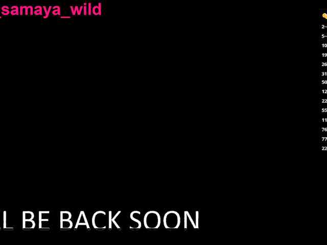 WILD-ANGEL777