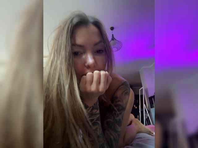 WILD-ANGEL777