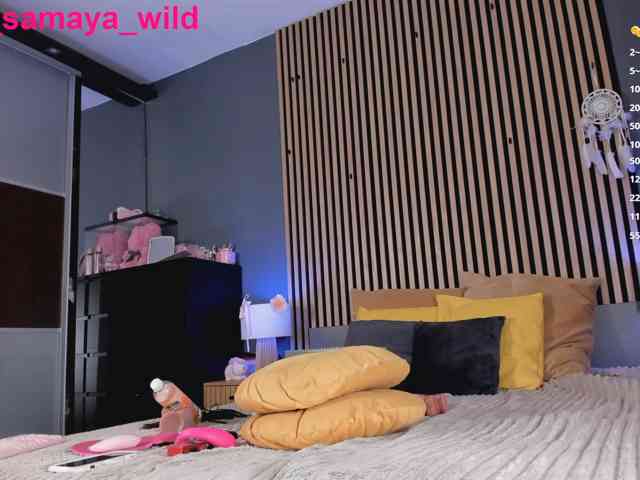 WILD-ANGEL777