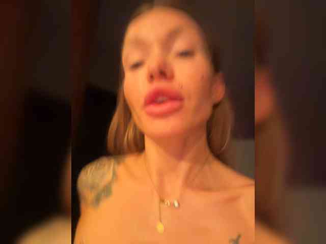 WILD-ANGEL777