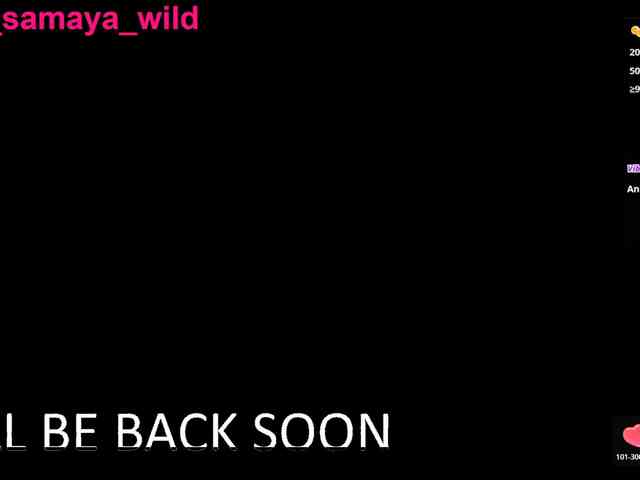 WILD-ANGEL777