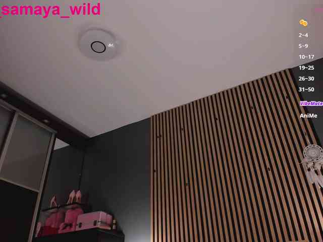 WILD-ANGEL777
