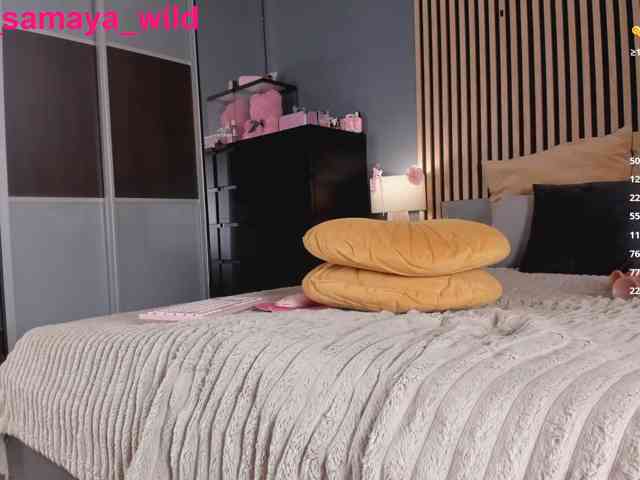 WILD-ANGEL777