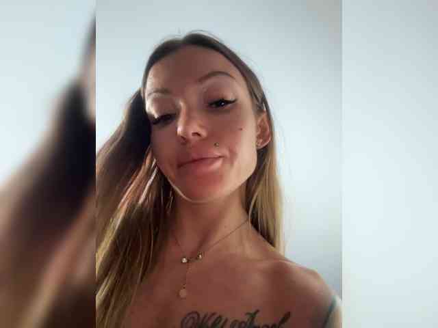 WILD-ANGEL777
