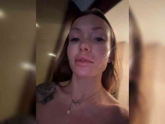 WILD-ANGEL777