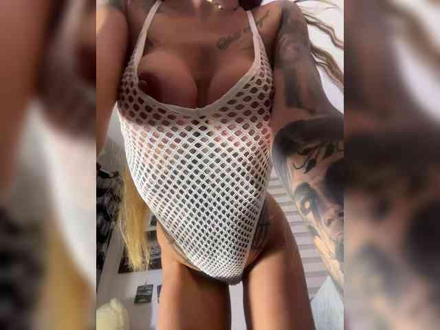 WILD-ANGEL777