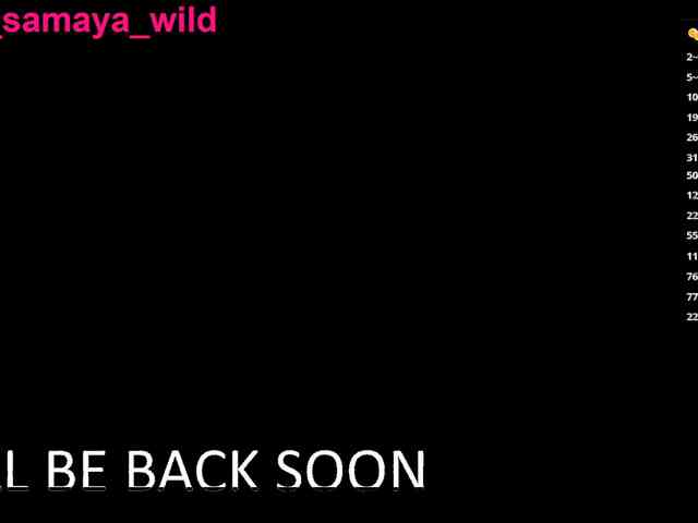 WILD-ANGEL777