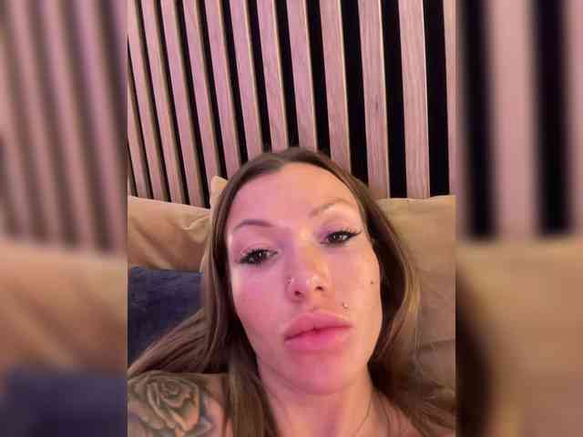 Wild-Angel777 Wild-Angel777
