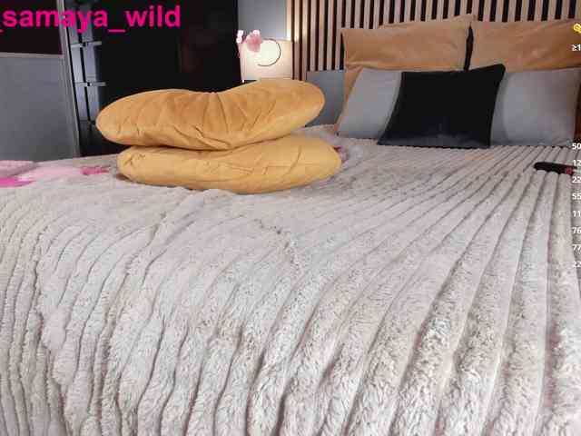 WILD-ANGEL777