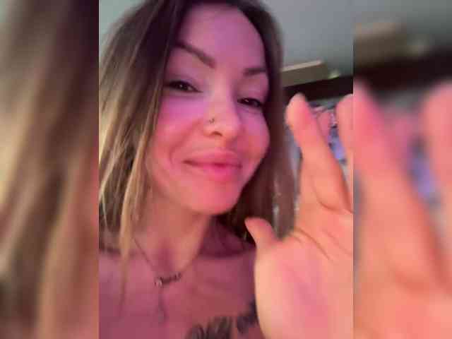 WILD-ANGEL777