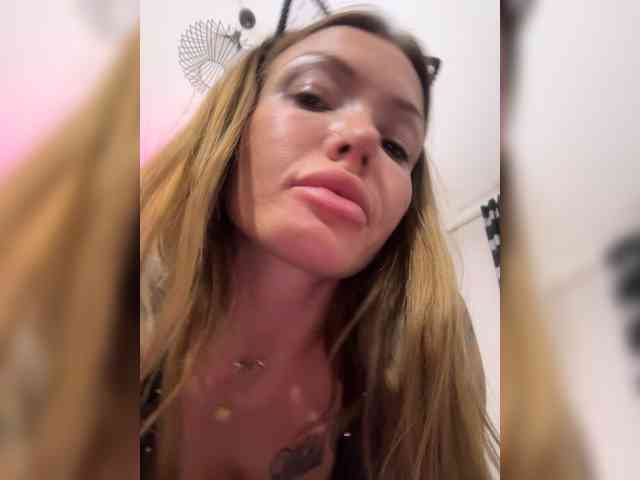 Wild-Angel777 Wild-Angel777