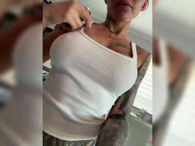WILD-ANGEL777