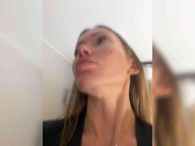 WILD-ANGEL777 webcam