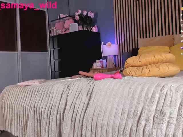 WILD-ANGEL777