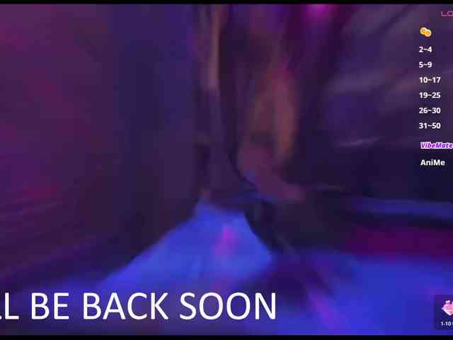 live cam bedroom Wild-Angel777