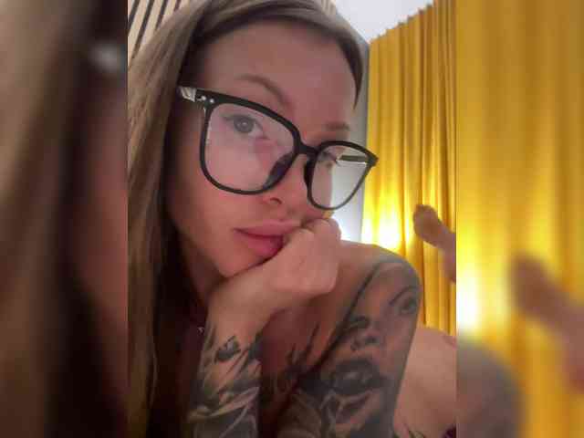 WILD-ANGEL777