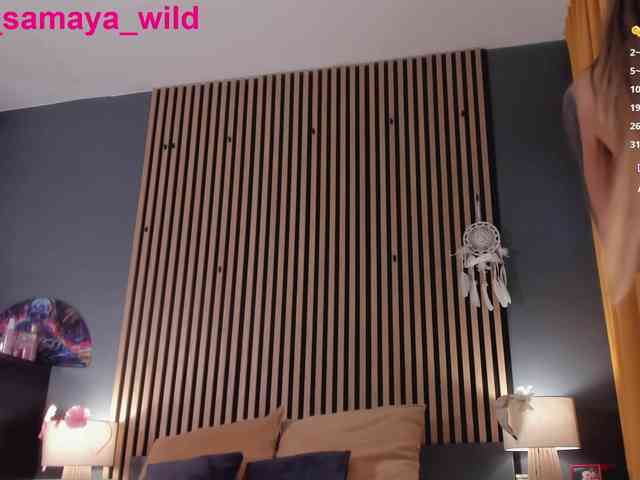 WILD-ANGEL777