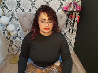 celestte_BDSM