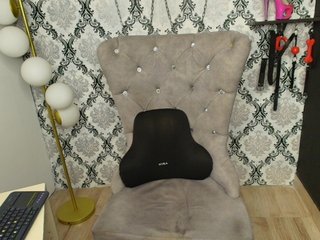 celestte_BDSM Porn Show