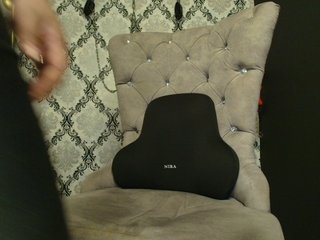 celestte_BDSM