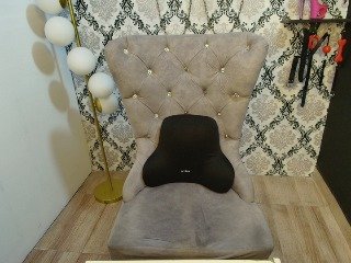celestte_BDSM