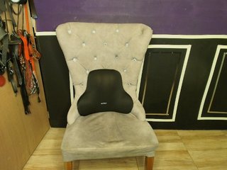 celestte_BDSM