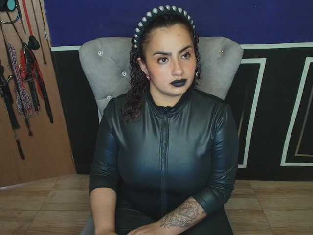 celeste04 live cam on BongaCams