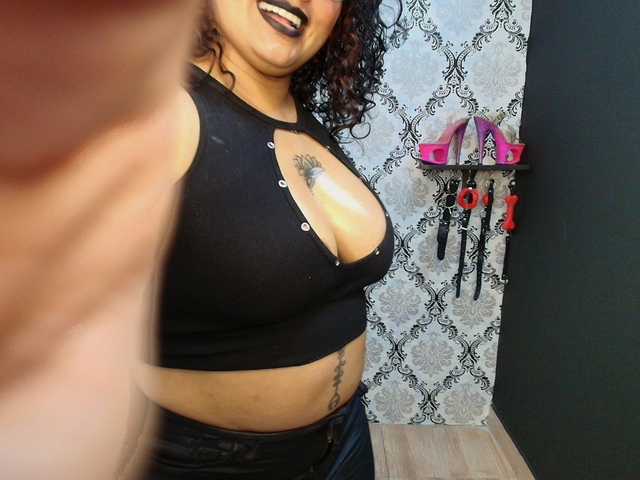 celeste04