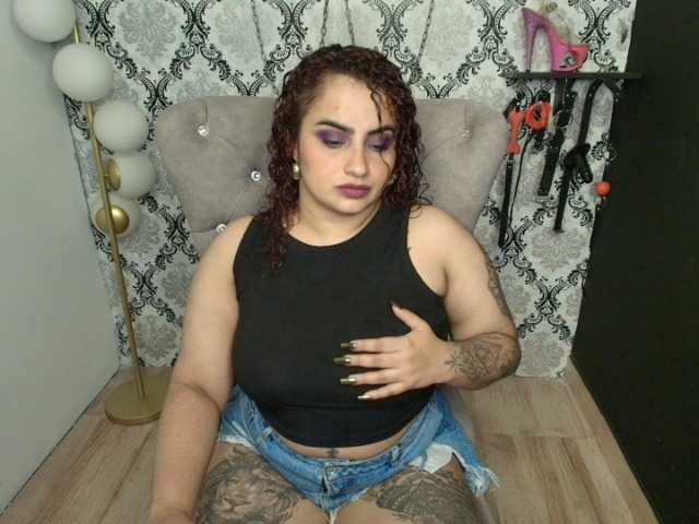 celestte_BDSM