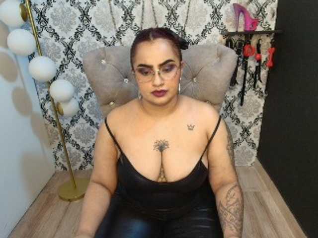 celeste04