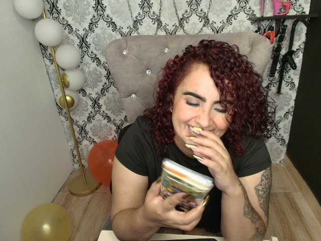 celestte_BDSM