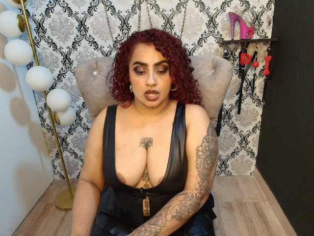 celeste04 live cam on BongaCams