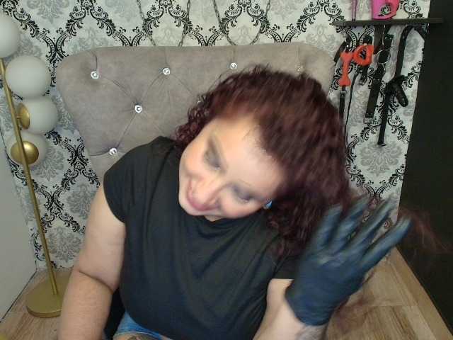 celestte_BDSM