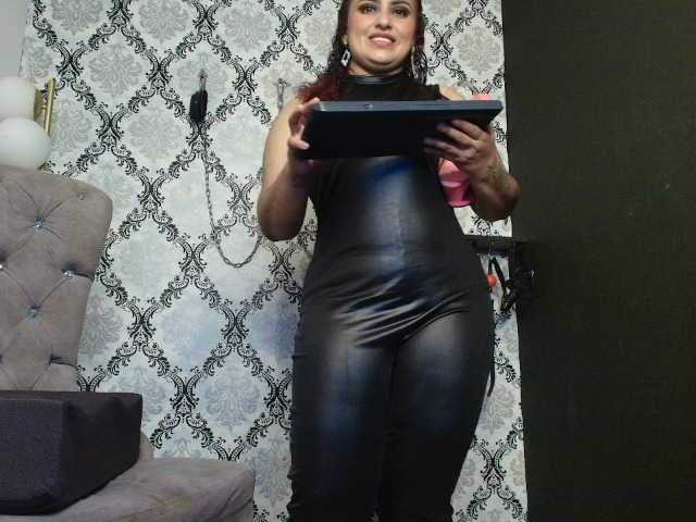 celeste04
