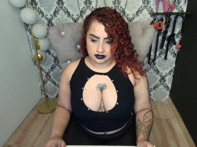 celestte_BDSM