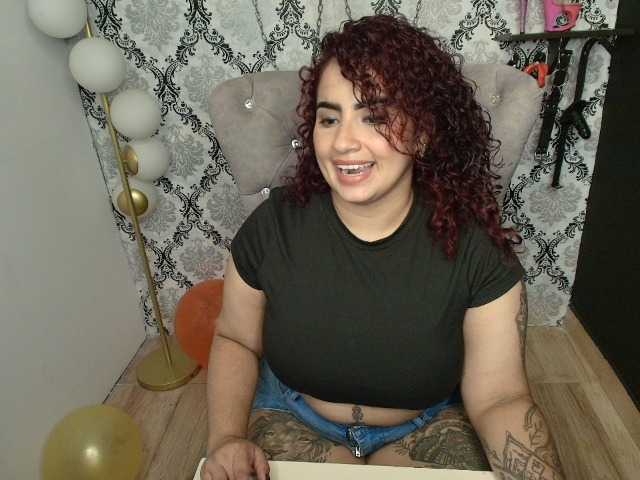 celestte_BDSM