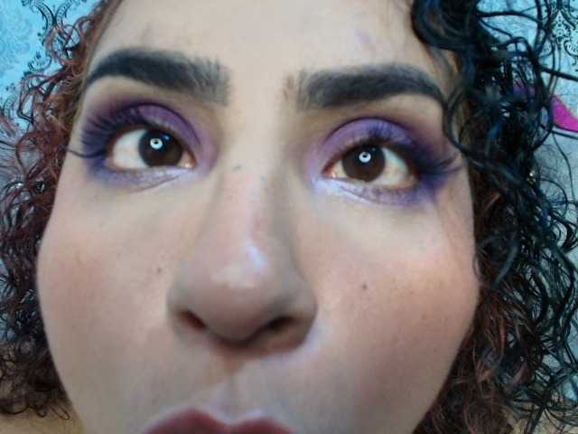 celeste04 live cam on BongaCams