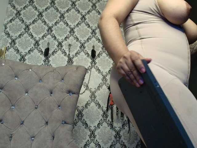 celeste04