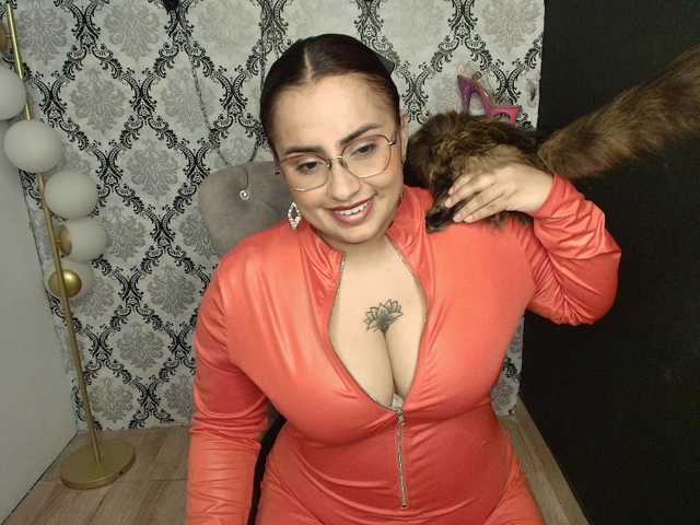 celestte_BDSM