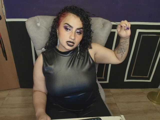 celeste04