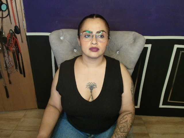 Celeste04