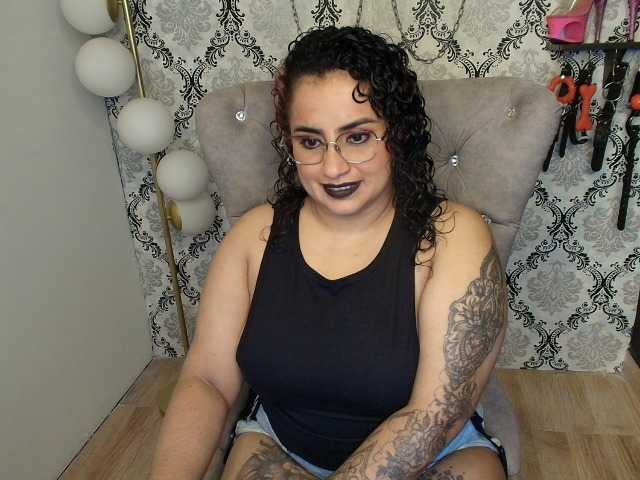 celeste04 live webcam show