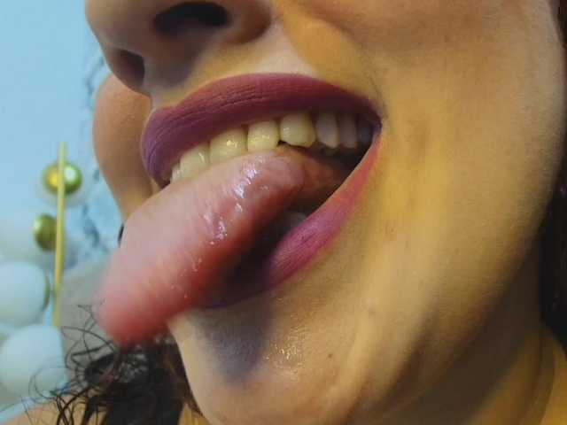 celestte_BDSM